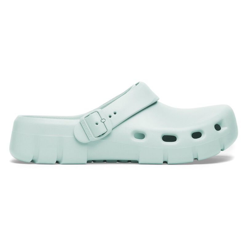 Birkenstock Birki Flow EVA Regular Width image number 2